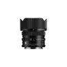 SIGMA 24MM F/3.5 DG DN CONTEMPORARY