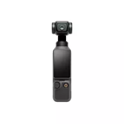 DJI Osmo Pocket 4 - Caméra stabilisée 4K 240 fps