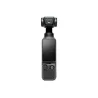 DJI Osmo Pocket 4 - Caméra stabilisée 4K 240 fps