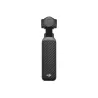 DJI Osmo Pocket 4 - Caméra stabilisée 4K 240 fps