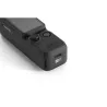DJI Osmo Pocket 4 - Caméra stabilisée 4K 240 fps