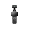 DJI Osmo Pocket 4 - Caméra stabilisée 4K 240 fps