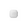 DJI Mic Mini 2 - Micro sans fil 400m, 48h et ultra compact