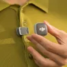 DJI Mic Mini 2 - Micro sans fil 400m, 48h et ultra compact
