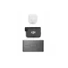 DJI Mic Mini 2 - Micro sans fil 400m, 48h et ultra compact