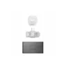 DJI Mic Mini 2 - Micro sans fil 400m, 48h et ultra compact