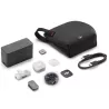 DJI Mic Mini 2 - Micro sans fil 400m, 48h et ultra compact