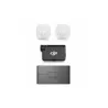 DJI Mic Mini 2 - Micro sans fil 400m, 48h et ultra compact