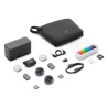 DJI Mic Mini 2 - Micro sans fil 400m, 48h et ultra compact