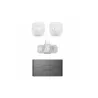DJI Mic Mini 2 - Micro sans fil 400m, 48h et ultra compact