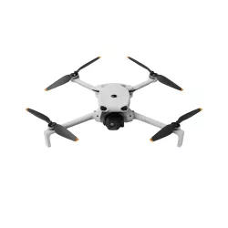 DJI Lito 1 - Drone 4K 60fps ultra léger 249g