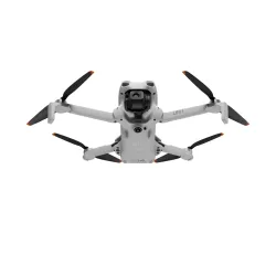 DJI Lito 1 - Drone 4K 60fps ultra léger 249g