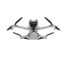 DJI Lito 1 - Drone 4K 60fps ultra léger 249g