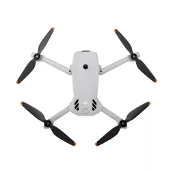 DJI Lito 1 - Drone 4K 60fps ultra léger 249g