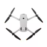 DJI Lito 1 - Drone 4K 60fps ultra léger 249g