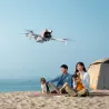 DJI Lito 1 - Drone 4K 60fps ultra léger 249g
