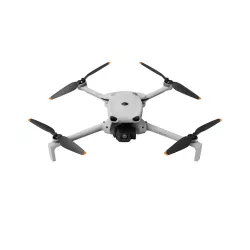 DJI Lito X1 - Drone 4K HDR 60fps 249g longue portée