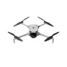 DJI Lito X1 - Drone 4K HDR 60fps 249g longue portée