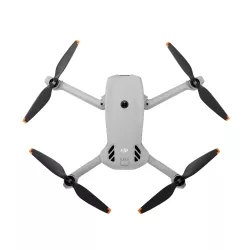 DJI Lito X1 - Drone 4K HDR 60fps 249g longue portée