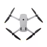 DJI Lito X1 - Drone 4K HDR 60fps 249g longue portée
