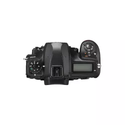 NIKON D780 Boitier nu