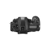 NIKON D780 Boitier nu