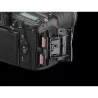 NIKON D780 Boitier nu