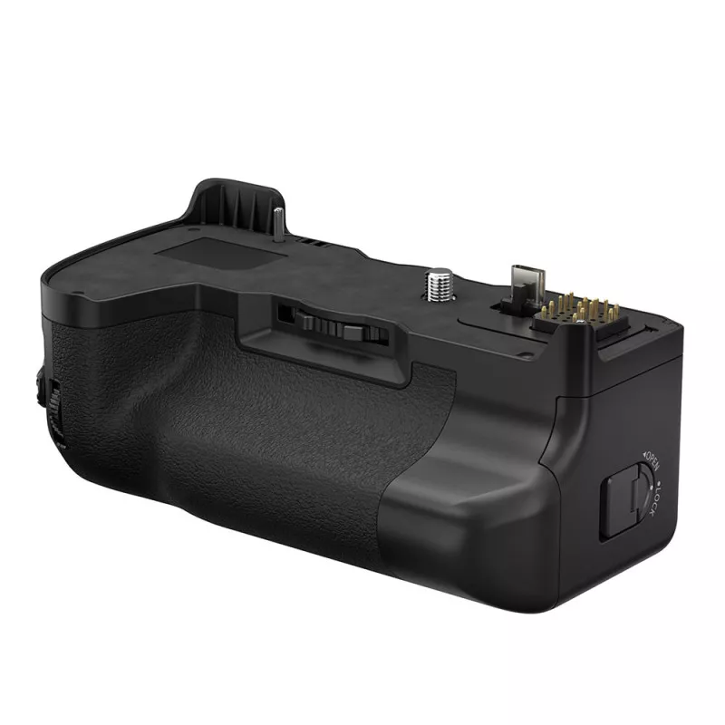 FUJIFILM VG-XH POIGNÉE GRIP POUR X-H2S