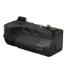 FUJIFILM VG-XH POIGNÉE GRIP POUR X-H2S
