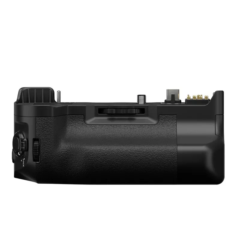 FUJIFILM VG-XH POIGNÉE GRIP POUR X-H2S