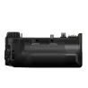FUJIFILM VG-XH POIGNÉE GRIP POUR X-H2S