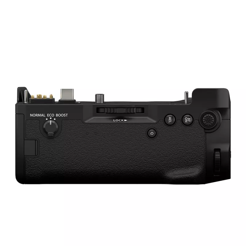 FUJIFILM VG-XH POIGNÉE GRIP POUR X-H2S