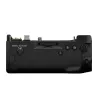 FUJIFILM VG-XH POIGNÉE GRIP POUR X-H2S