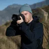 Sony ALPHA 7R VI Hybride Plein Format
