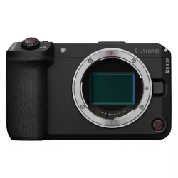 Canon EOS R6 V | caméra plein format RAW 7K pour créateurs vidéo