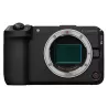 Canon EOS R6 V | caméra plein format RAW 7K pour créateurs vidéo