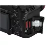 Canon EOS R6 V | caméra plein format RAW 7K pour créateurs vidéo