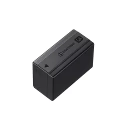 SONY BATTERIE NP-SA100 - Accro Photo