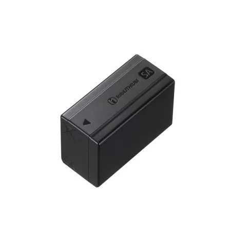 SONY BATTERIE NP-SA100 - Accro Photo