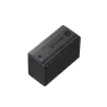 SONY BATTERIE NP-SA100 - Accro Photo