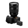 SONY BATTERIE NP-SA100 - Accro Photo