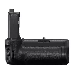 SONY GRIP VG-C6 POUR A7R VI - Accro Photo