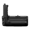 SONY GRIP VG-C6 POUR A7R VI - Accro Photo