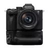 SONY GRIP VG-C6 POUR A7R VI - Accro Photo