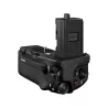 SONY GRIP VG-C6 POUR A7R VI - Accro Photo