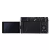 Panasonic LUMIX L10 | Le compact expert créatif