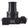 Panasonic LUMIX L10 | Le compact expert créatif