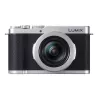 Panasonic LUMIX L10 | Le compact expert créatif