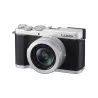 Panasonic LUMIX L10 | Le compact expert créatif