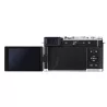 Panasonic LUMIX L10 | Le compact expert créatif